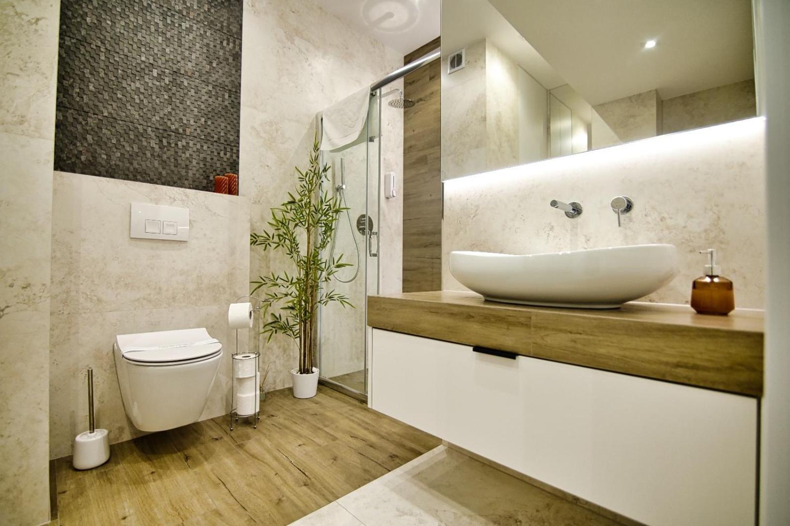 דירות זאטור Apartament Koliber 27 מראה חיצוני תמונה